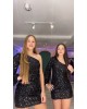 VESTIDO EDIÇÃO LIMITADA HMR